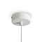 Freya FR5592PL-01BS2