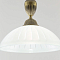 Светильник Citilux CL413212
