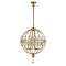 Люстра Vele Luce VL3024P06