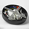 Люстра Lussole LSP-7306