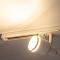 Трековая система Citilux CL565T10