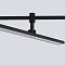 Crystal Lux CLT 0.37 001 18W BL SMART