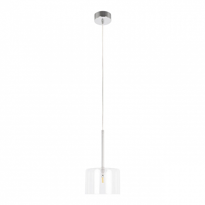 Светильник LOFT IT 10232/A White