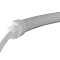 Led Strip 432055