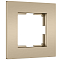 Werkel W0012911