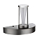 ODEON LIGHT 7143/5WL