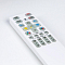 Люстра Citilux CL713A80G