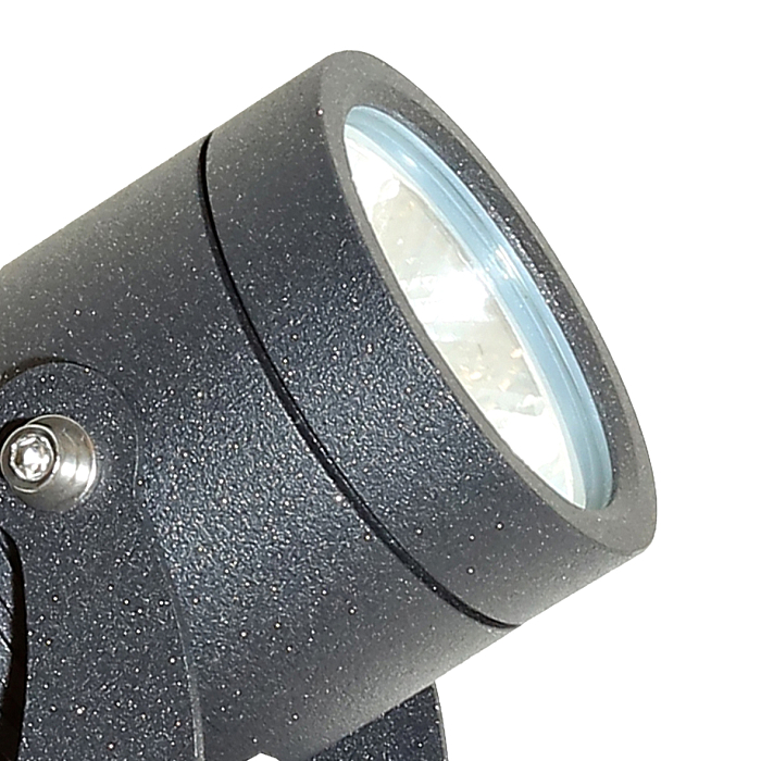 Kink Light 09328,19