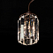 Люстра Citilux CL330153