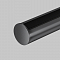 Technical TRA130SR-1B