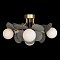 Светильник LOFT IT 10008/6C Grey