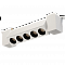 Светильник Lucia Tucci LTP-T017-20W-W