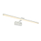 LED4U L7186-570 WH