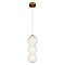 LOFT IT 10530/3P