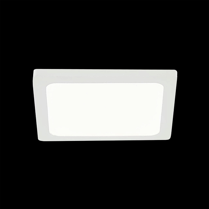 Светильник Citilux CLD50K080