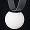 Светильник LOFT IT 10240/7