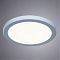 Светильник Arte Lamp A7978PL-1WH