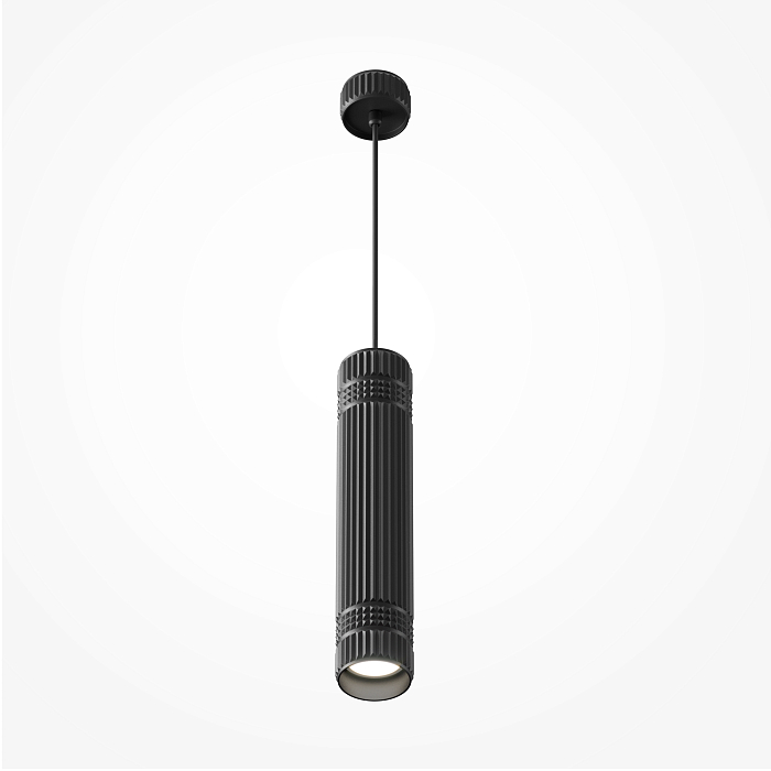 Maytoni MOD475PL-01B
