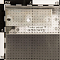 Светильник Citilux CL708112