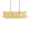 LOFT IT 10600/1200R Champagne