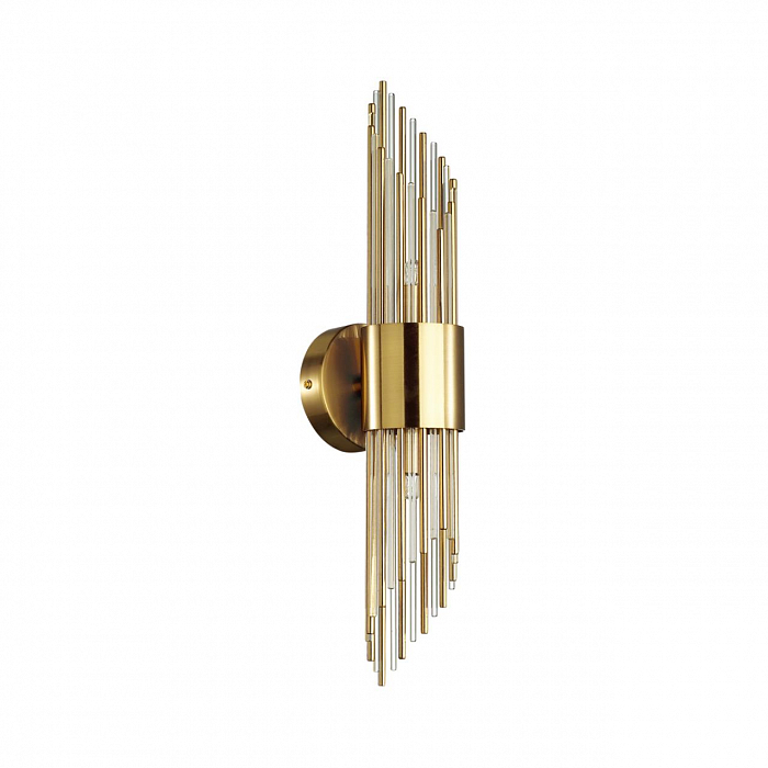 Бра ODEON LIGHT 4847/2W