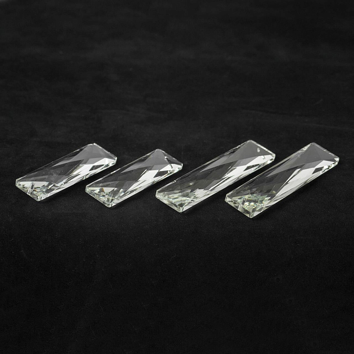 Люстра Lussole LSP-8926