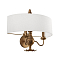 LOFT IT 10563W