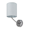 Freya FR5208WL-01CH