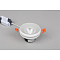 Светильник Omnilux OML-102809-06
