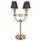 LOFT IT 10435T