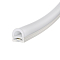 Led Strip 200831