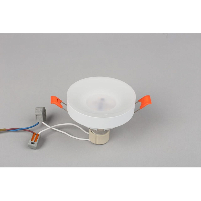 Светильник Omnilux OML-102909-01