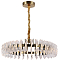 Kink Light 07695-80,36-29
