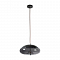 Светильник LOFT IT 8134-D