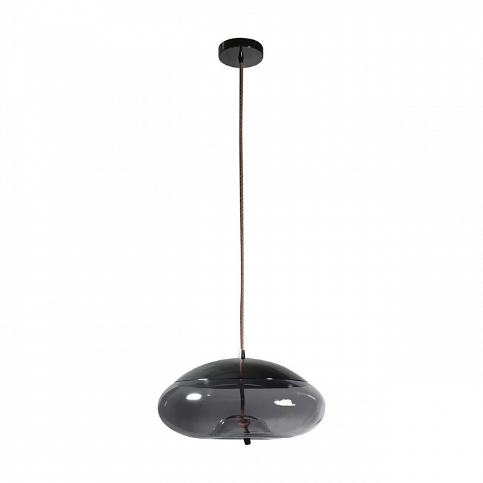 Светильник LOFT IT 8134-D