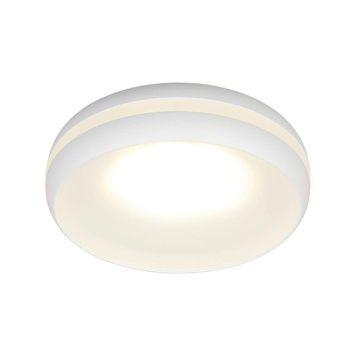 Светильник Omnilux OML-102809-01