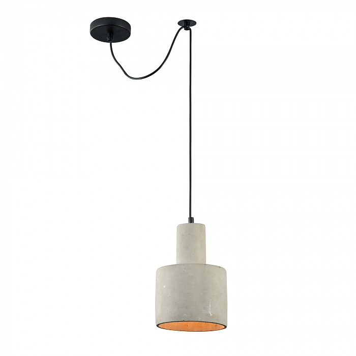 Светильник Maytoni T439-PL-01-GR
