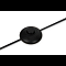 Freya FR6196FL-L11B
