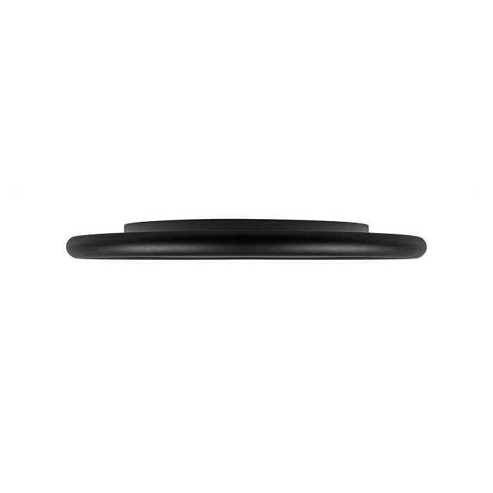 LOFT IT 10454/400 Black