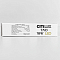 Светильник Citilux CL712182N