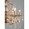 Люстра Omnilux OML-77723-06