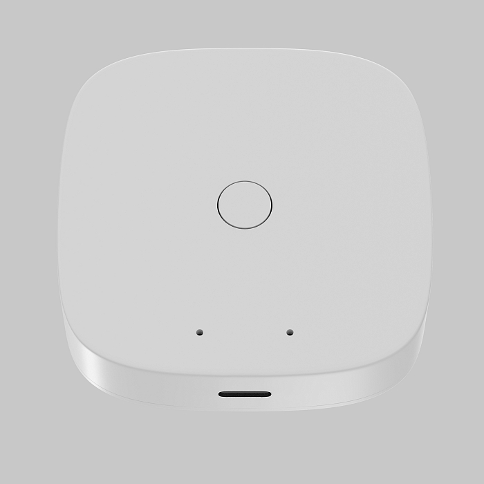 Lighting control MD-TRA034-W(N)