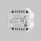 Lighting control 711011