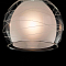 Светильник Citilux CL157132