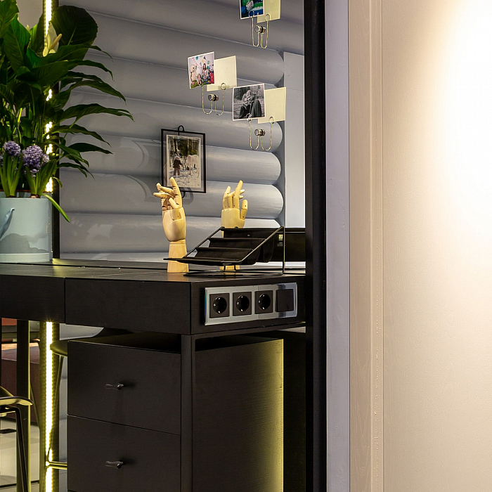 Werkel W1171308