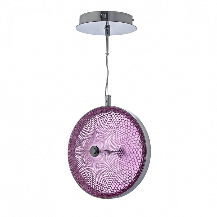 Светильник Lucia Tucci COIN 2890.R170.1 D310 PK
