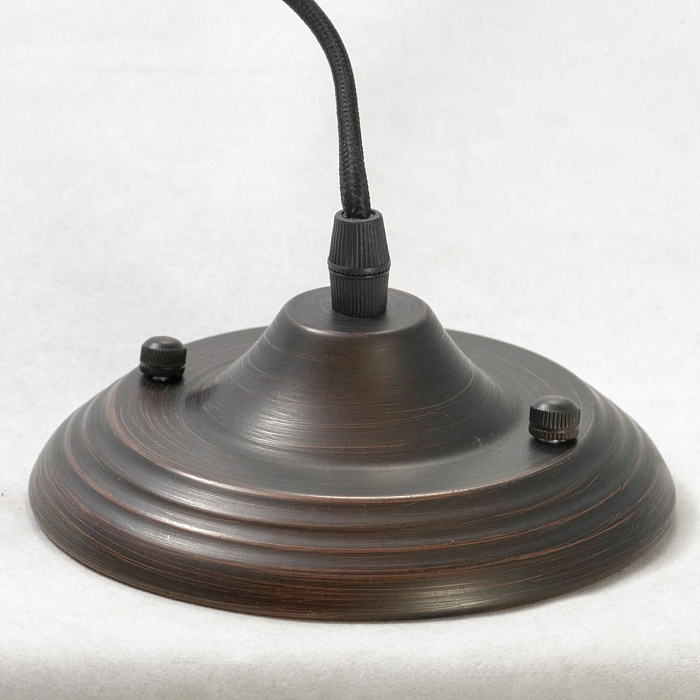 Lussole LSL-2916-01-TAW