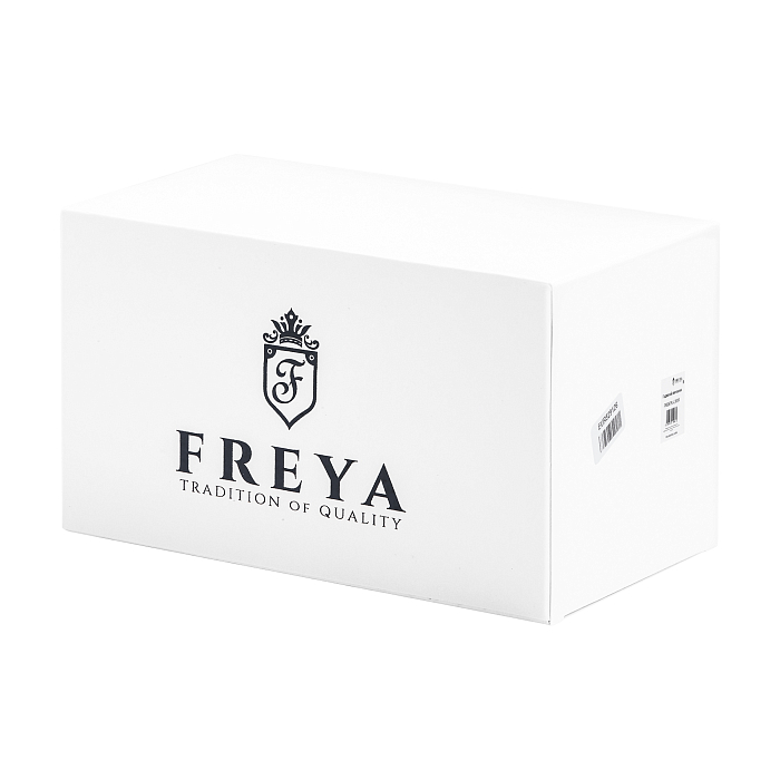 Freya FR6087PL-L36GR
