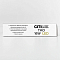 Светильник Citilux CL712182N