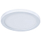 Светильник Arte Lamp A7979PL-1WH